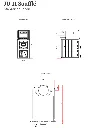 JU 11.webp
