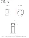 Profi K12.webp