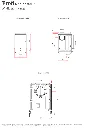 Profi K7.webp