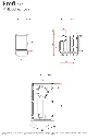 Profi R12.webp