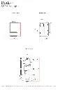 profi R7.webp