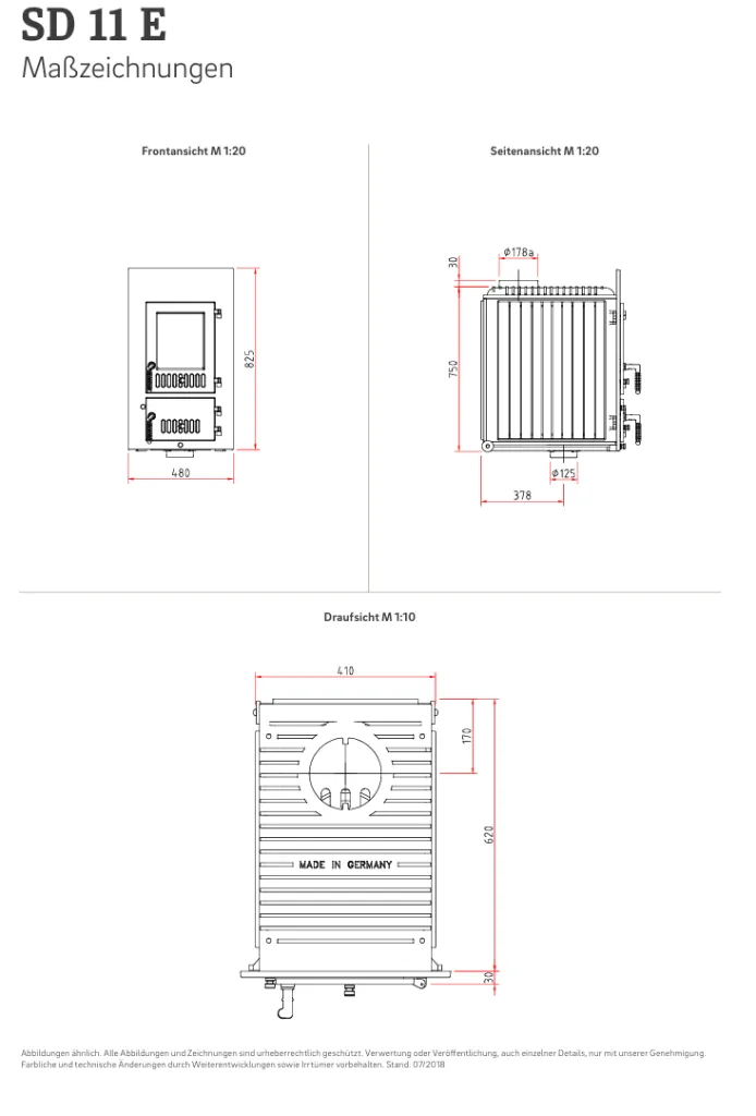 SD 11 E.webp