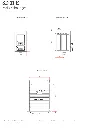 SD 11 E.webp