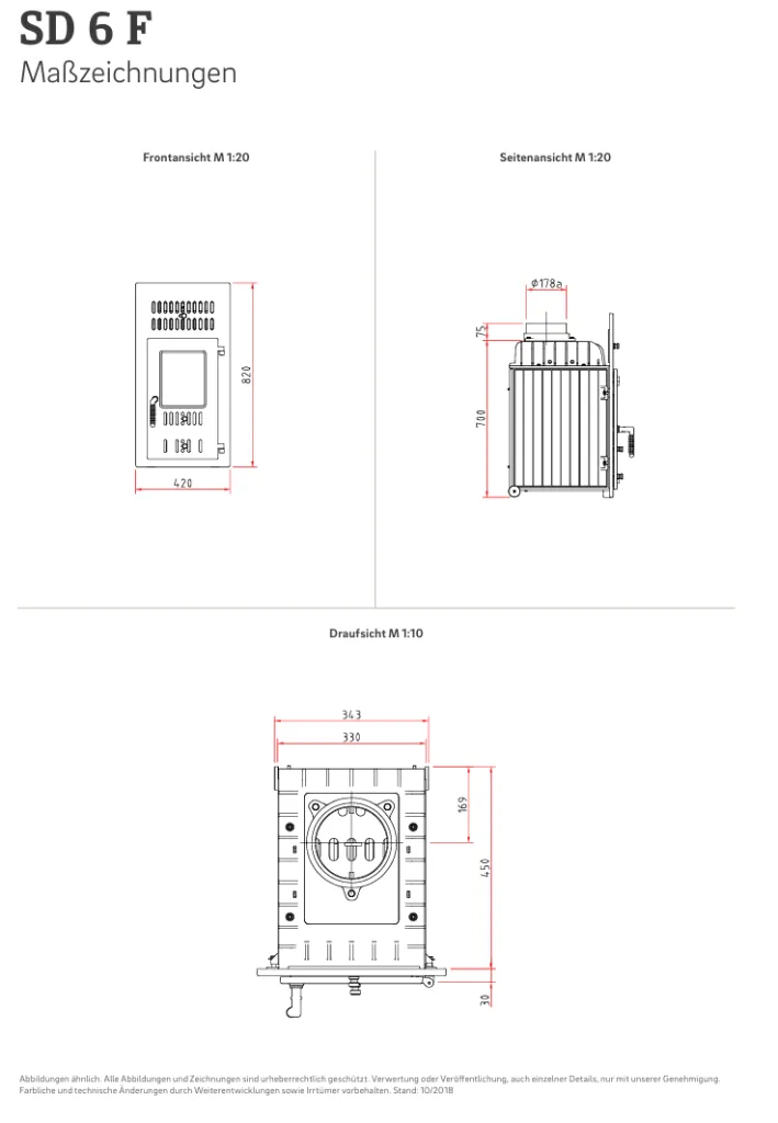 SD6F.webp