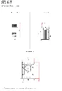 SD6F.webp