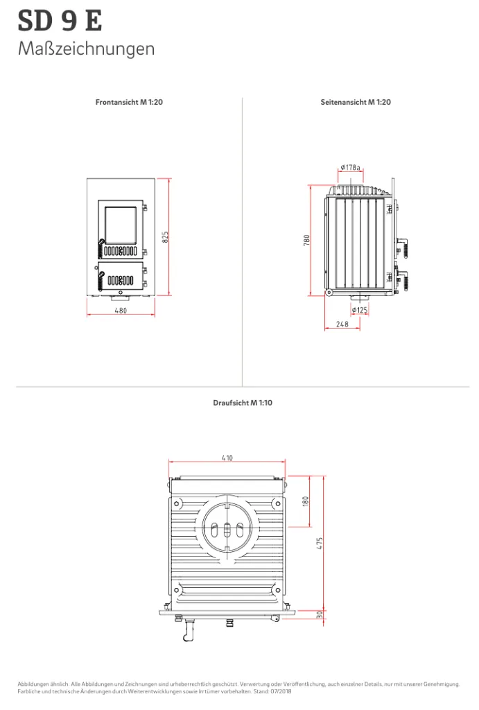 SD9E.webp