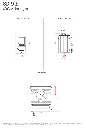SD9E.webp