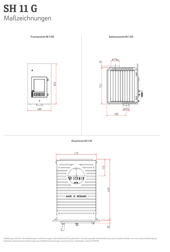 SH11G.webp