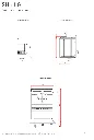 SH11G.webp