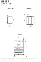 SH11T.webp