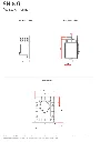 SH8G.webp