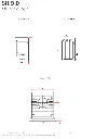 SH9D.webp