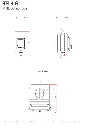 SH9G.webp