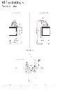 Ekko4545s.webp
