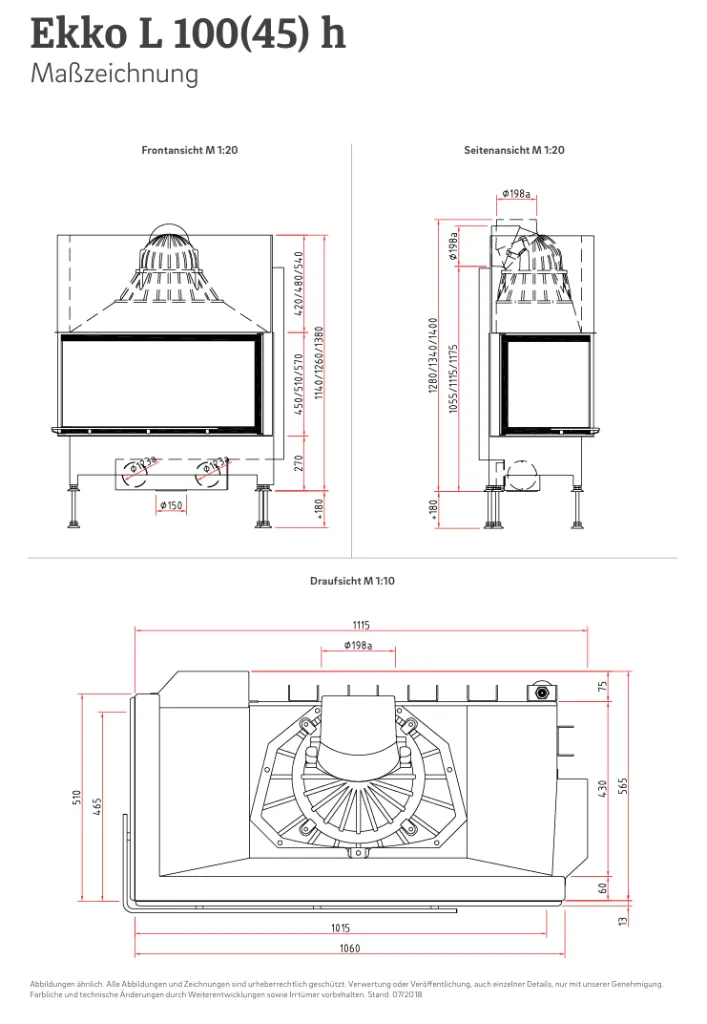 Ekko L10045h.webp