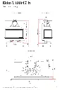 Ekko L10045h.webp
