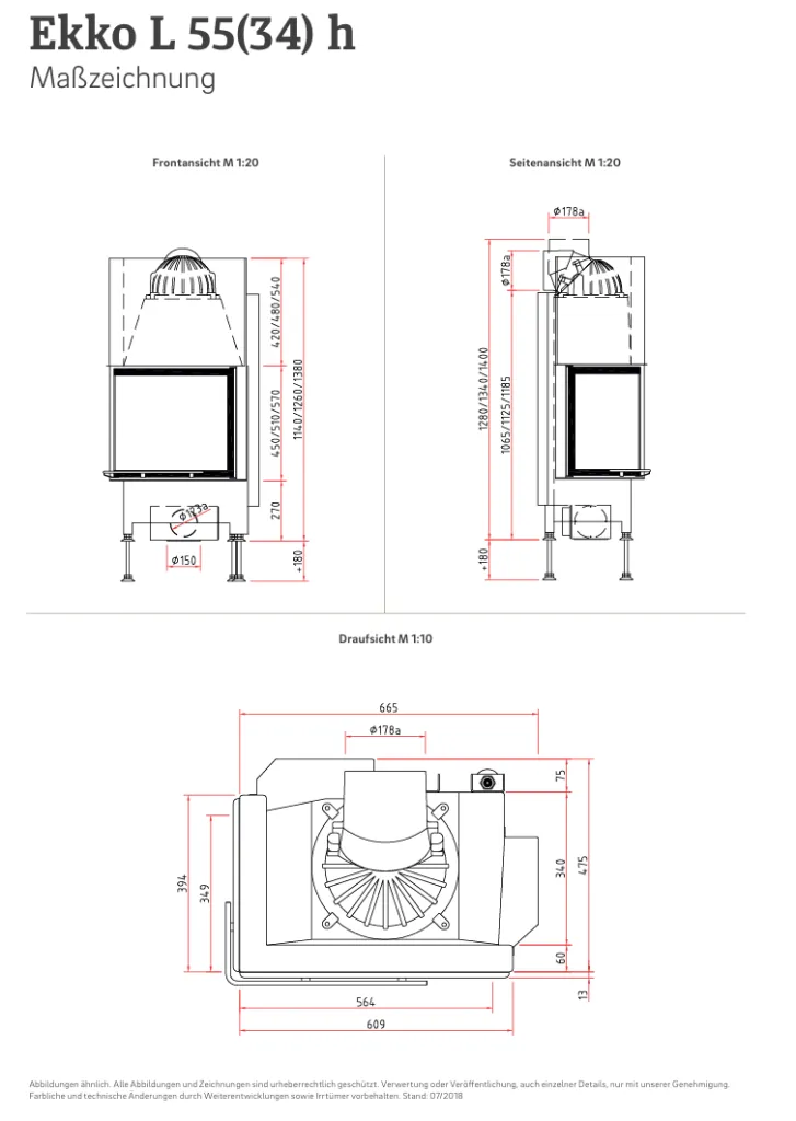 Ekko L5534h.webp