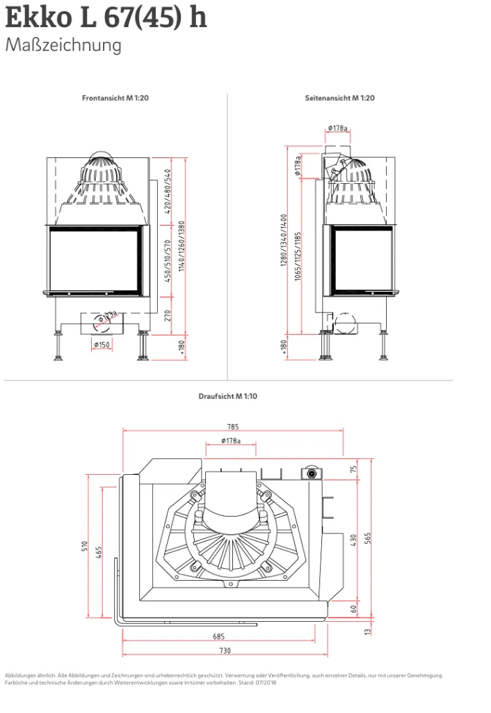 Ekko L6745h.webp