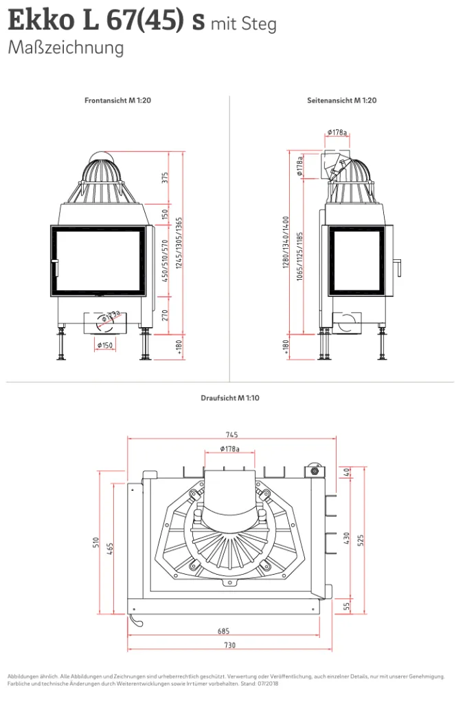 EkkoL6745s mit Steg.webp