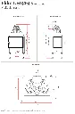 EkkoL6745s mit Steg.webp