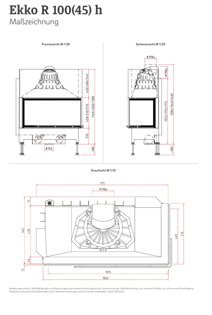 Ekko R10045h.webp
