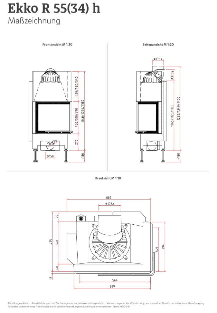 Ekko R5534h.webp