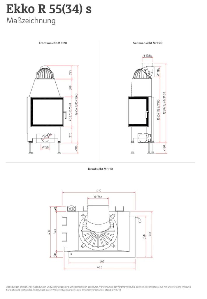 Ekko R5534s.webp