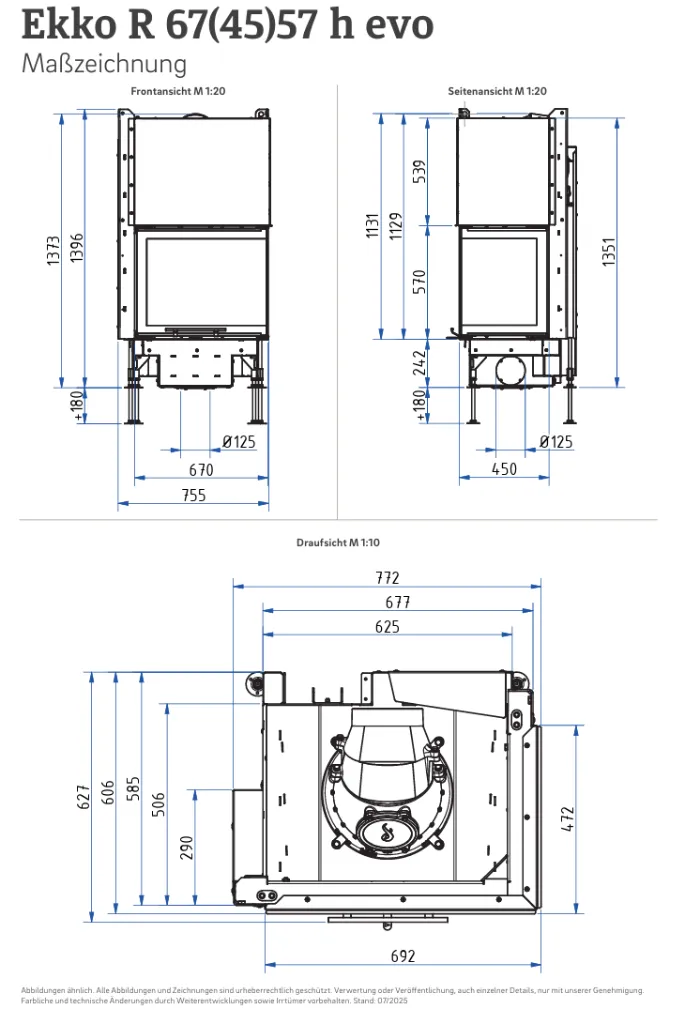 Ekko R 674557h.webp