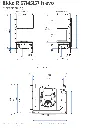 Ekko R 674557h.webp