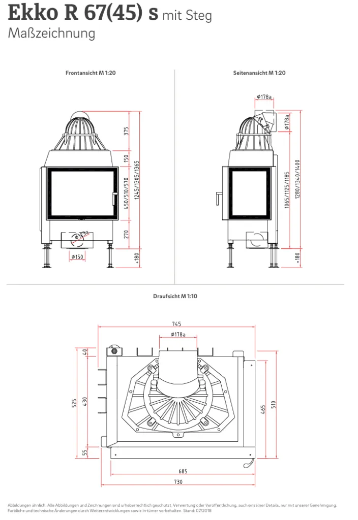 Ekko R 6745s mit Steg.webp
