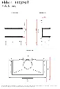 Ekko U10045h_1.webp