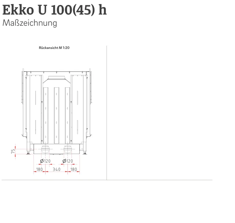 Ekko U10045h_2.webp
