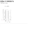 Ekko U10045h_2.webp