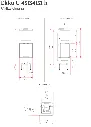 Ekko U4534h.webp