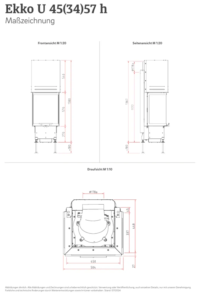 Ekku U453457h.webp