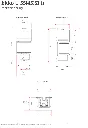Ekko U4551h.webp