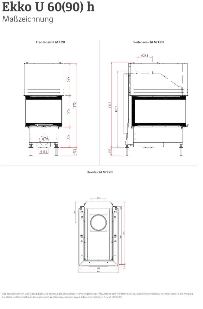 Ekko U6090h.webp