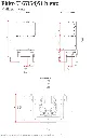 Ekko U673451h evo.webp