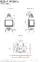 Ekko U6745s.webp