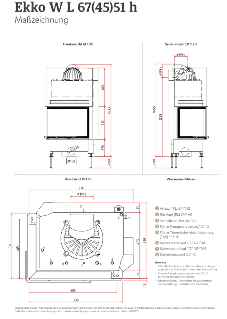 Ekko WL67551h.webp