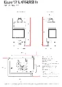 Ekko WL67551h.webp