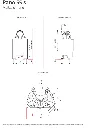 Pano55s.webp