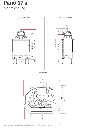 Pano67s.webp
