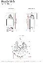 Ronda 55h.webp