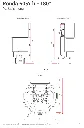 Ronda 6057h.webp