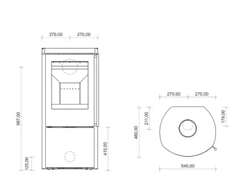 Vaio IQ 33.webp