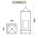 Armonia-RG-dimensioni-Cerampiu.webp