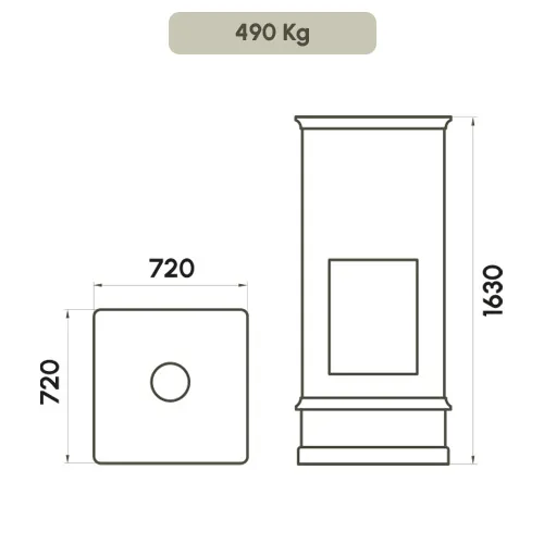 Armonia-VG-dimensioni-Cerampiu-1.webp