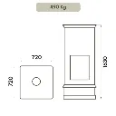 Armonia-VG-dimensioni-Cerampiu-1.webp