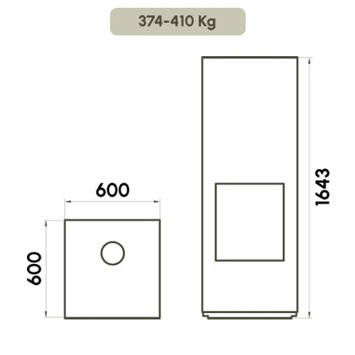 Sintesi-MX-dimensioni-Cerampiu-1-1.webp